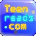 Go to Teen Reads