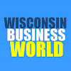 Wisconsin Business World