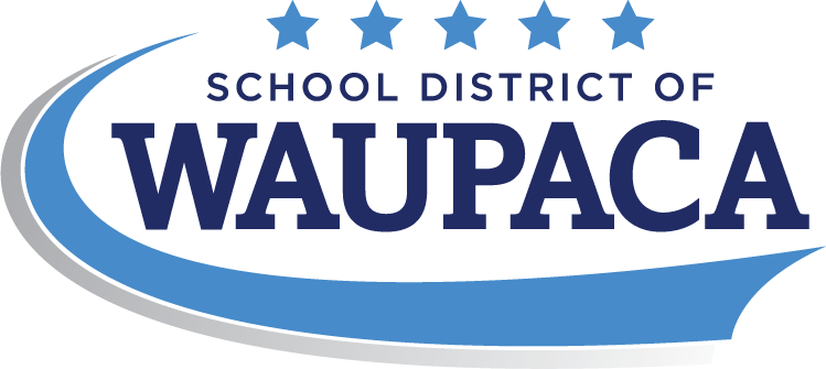 Waupaca Learning Center Elementary School