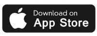 Download Schoology on Apple App Store