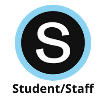 Schoology Student/Staff Login