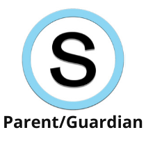 Schoology Parent/Guardian Login