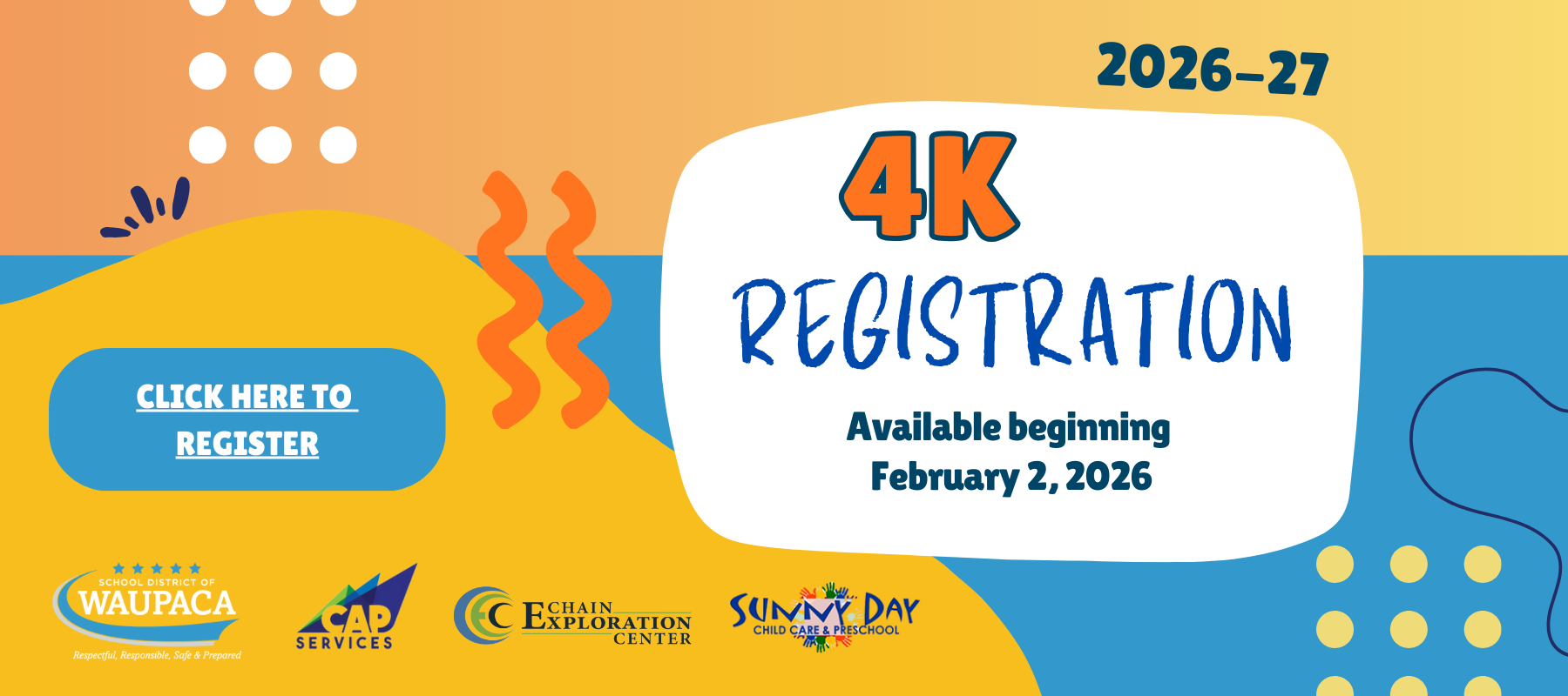 4K Registration 26-27