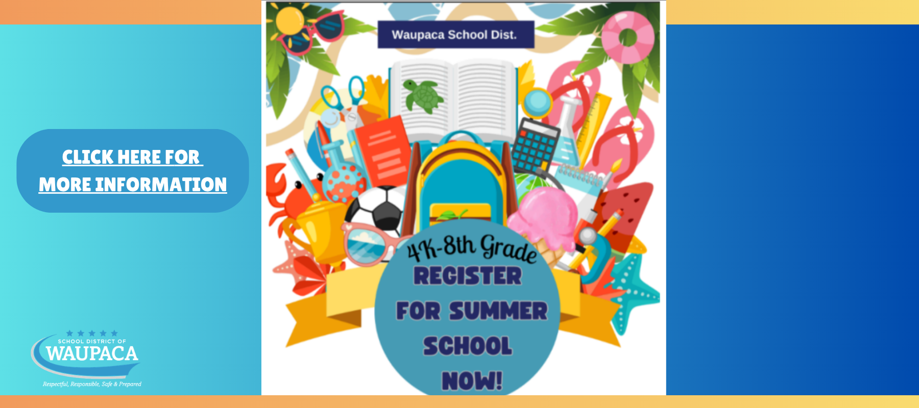 Summer School 2026