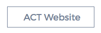 ACT Testing Link