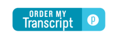 Transcript Order Button