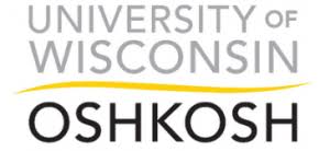 UW Oshkosh