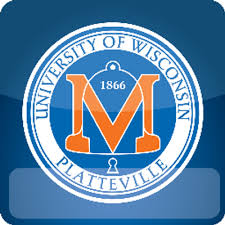 UW Platteville