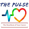 The Pulse