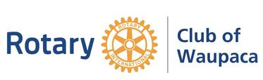 Rotary Logo