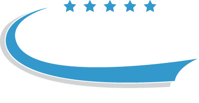 School District of Waupaca